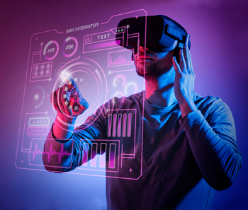 Impact of Custom Software Development Services on Digital Transformation